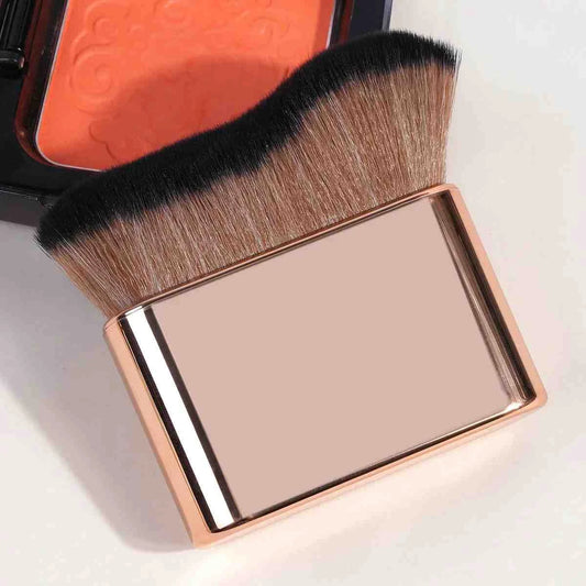 Contouring Makeup Brushes UK | Maange Large Professional Brushes