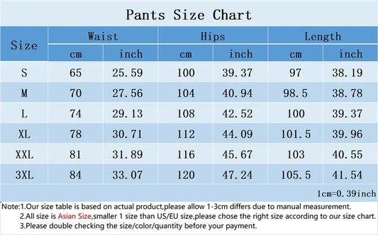 Men's Y2K low rise wide leg denim jeans by Jelieora Venture, showing the relaxed fit and classic blue denim fabric.