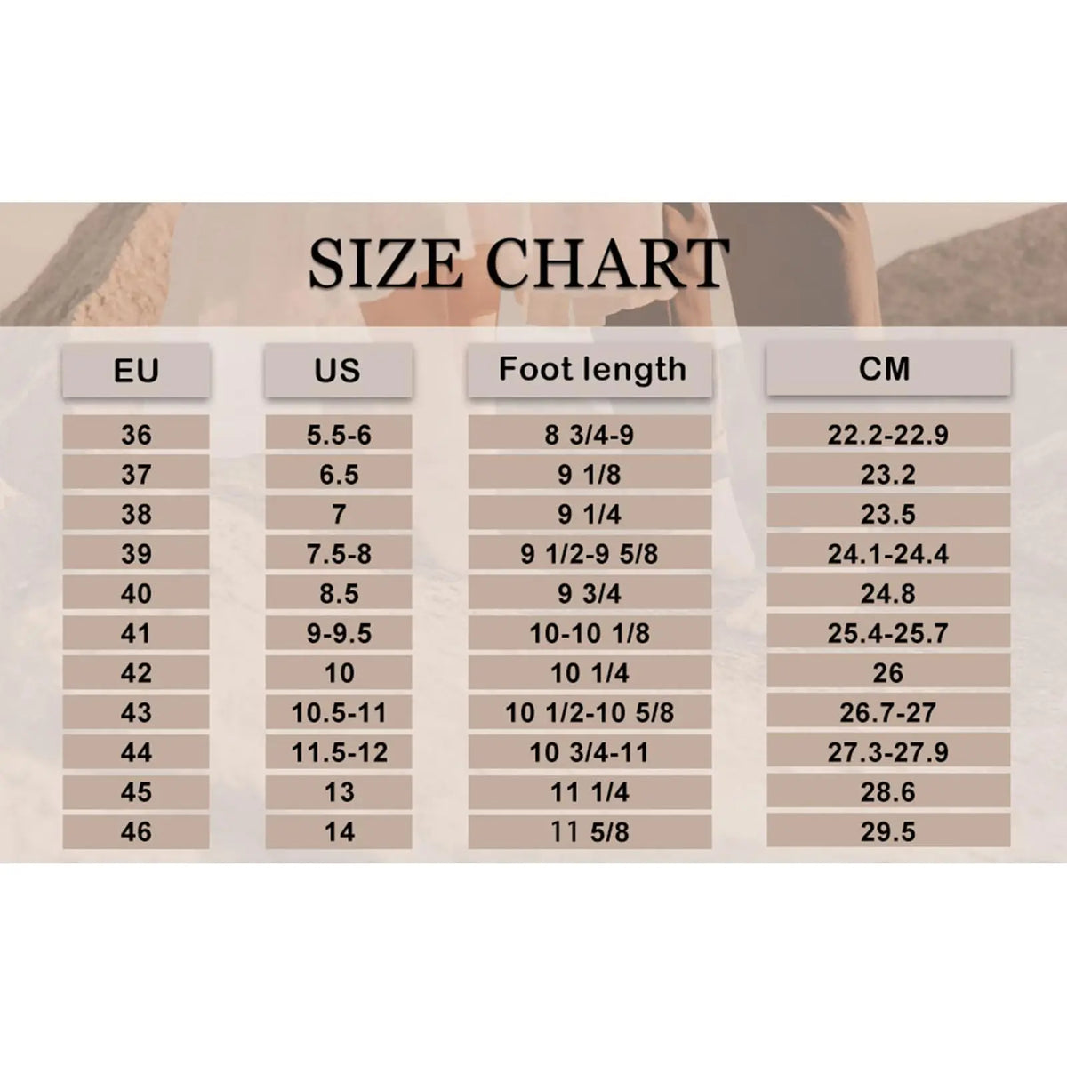 Women's suede cork footbed mule clogs by Jelieora Venture featuring a stylish, comfortable slip-on footwear design.