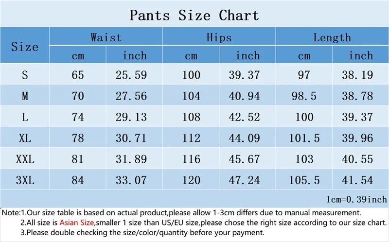 Men's Korean straight leg wide-leg jeans by Jelieora Venture, showing classic denim fit and stylish design.