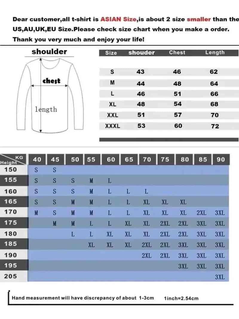 Women's Cat Print Long Sleeve Top