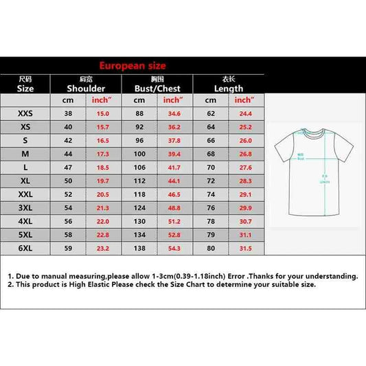 women's skeleton floral print t-shirt