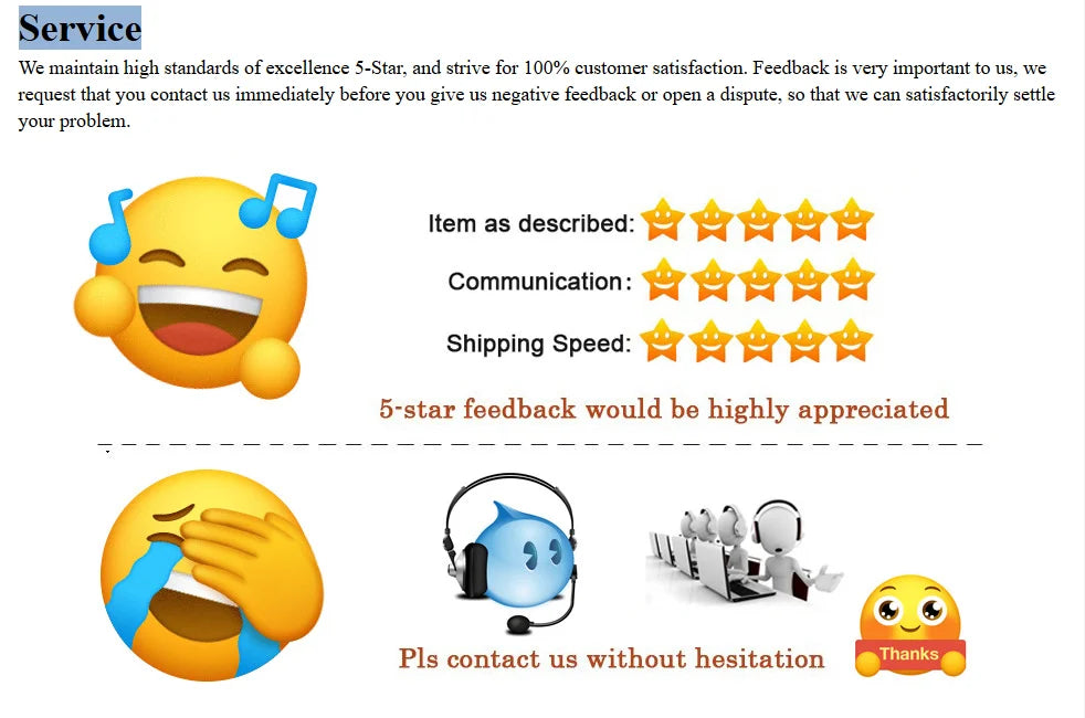 Men's slim fit vest jacket by Jelieora Venture, tailored fit with front buttons, shown in a stylish, modern design.