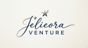 Jelieora Venture - Home