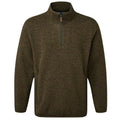 Mens Fort Easton Pullover - 238-1