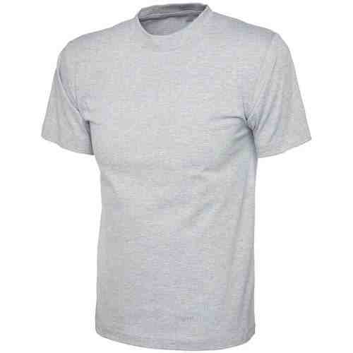 Upgrade Your Wardrobe with Our Premium Cotton T-Shirt for Adults
