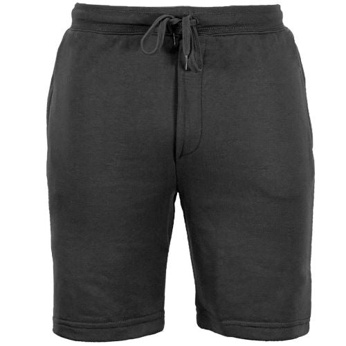 Mens Fishing Shorts UK | Game Fleece Angling Shorts