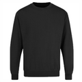 Plain Sweatshirt UK | Adults Casual Everyday Sweatshirt