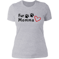 Ladies' Boyfriend T-Shirt