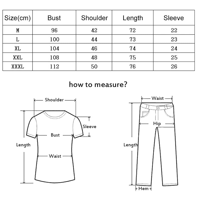 Men's longline hip hop curved hem T-shirt by Jelieora Venture, featuring a stylish relaxed fit and modern design.