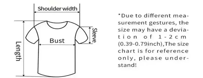 Men's 100% cotton round neck T-shirt by Jelieora Venture, breathable everyday tee, shown in a neutral color on a plain background.