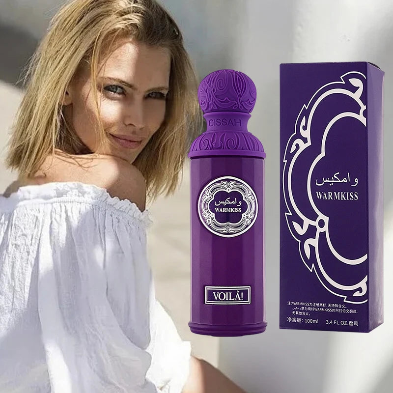 Jelieora Venture unisex Arabic perfume spray with woody scent, featuring a sleek bottle and showcasing the high-quality fragrance.