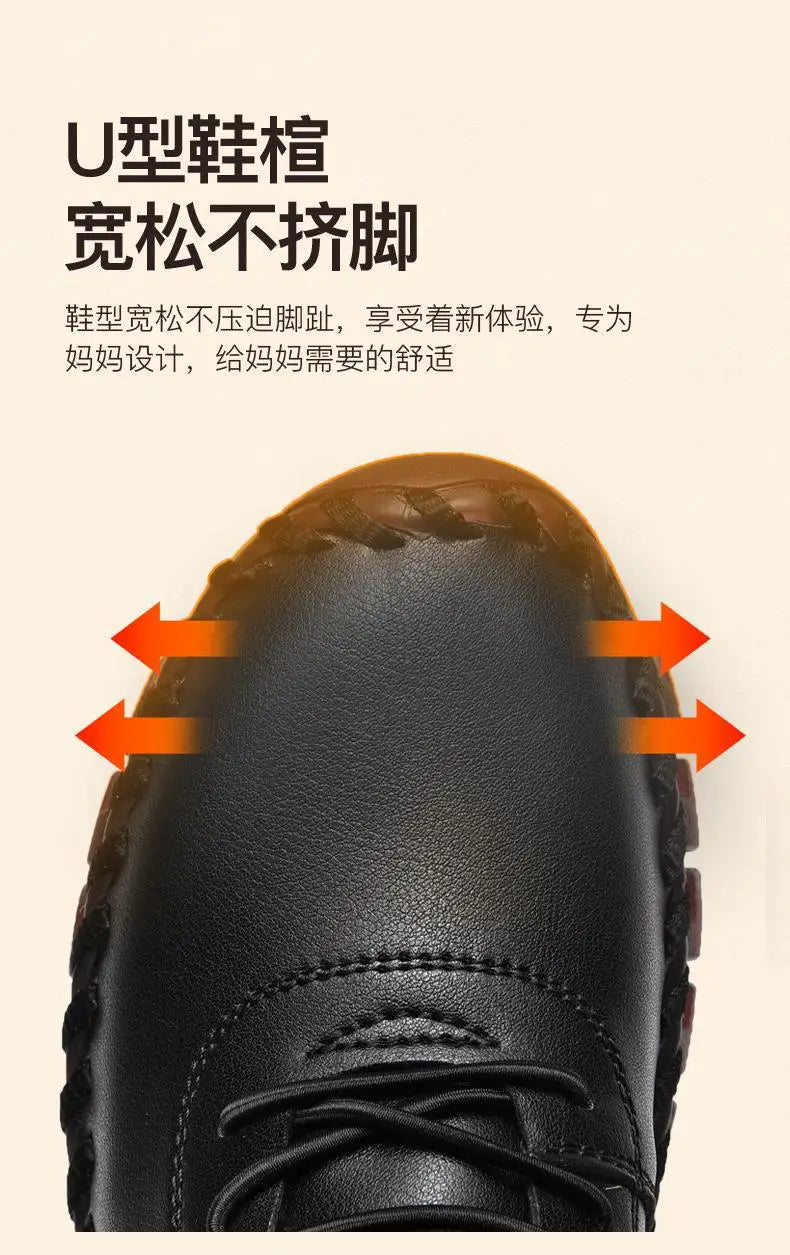 Women's waterproof ankle snow boots by Jelieora Venture with cozy faux fur lining and durable rubber soles for winter warmth and protection.