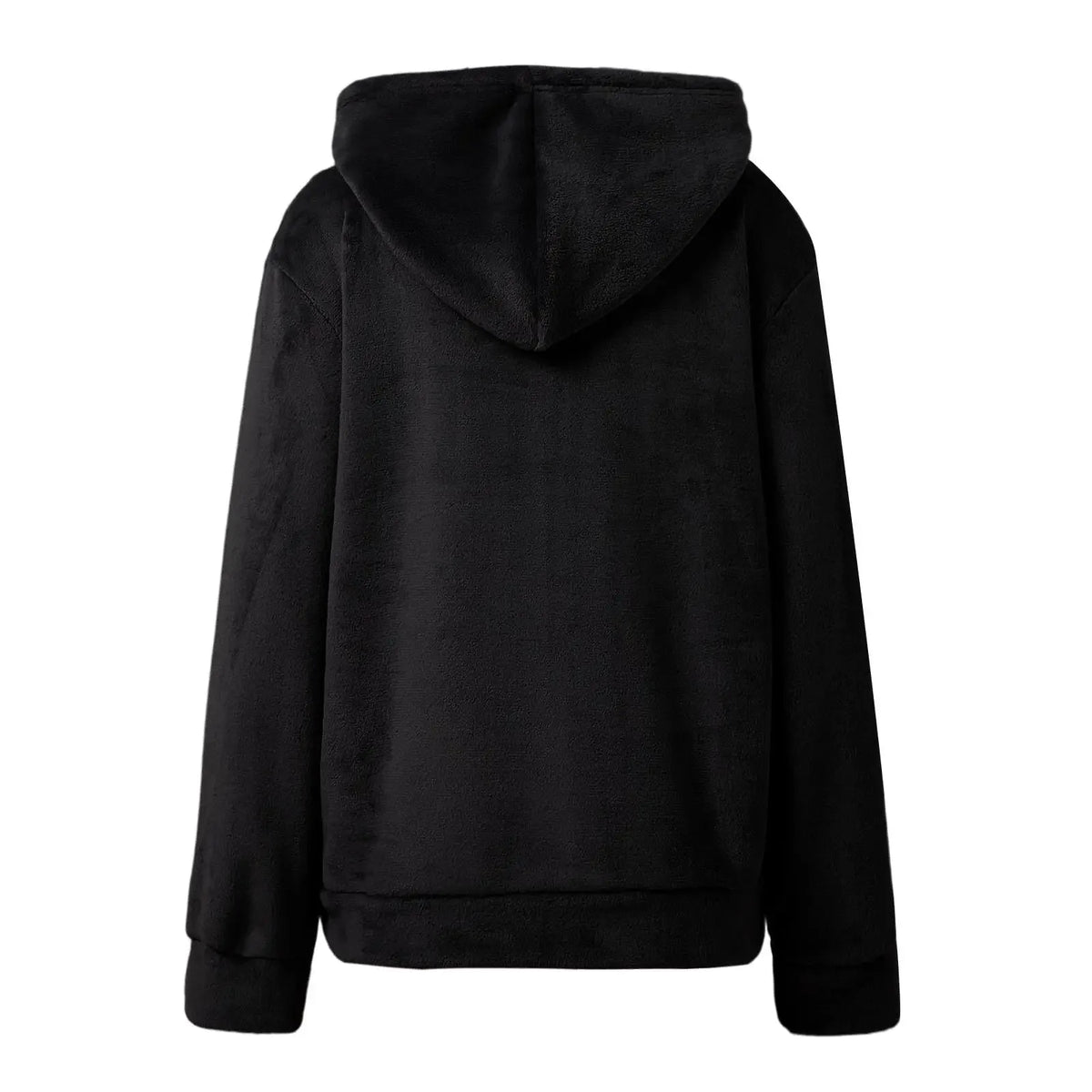 Unisex Pet Carrier Hoodie by Jelieora Venture featuring a cozy design with a built-in pet carrier pocket, in gray fabric.