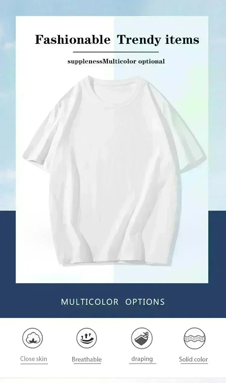 Men's summer outfit set by Jelieora Venture featuring a lightweight shirt and shorts, perfect for warm weather.