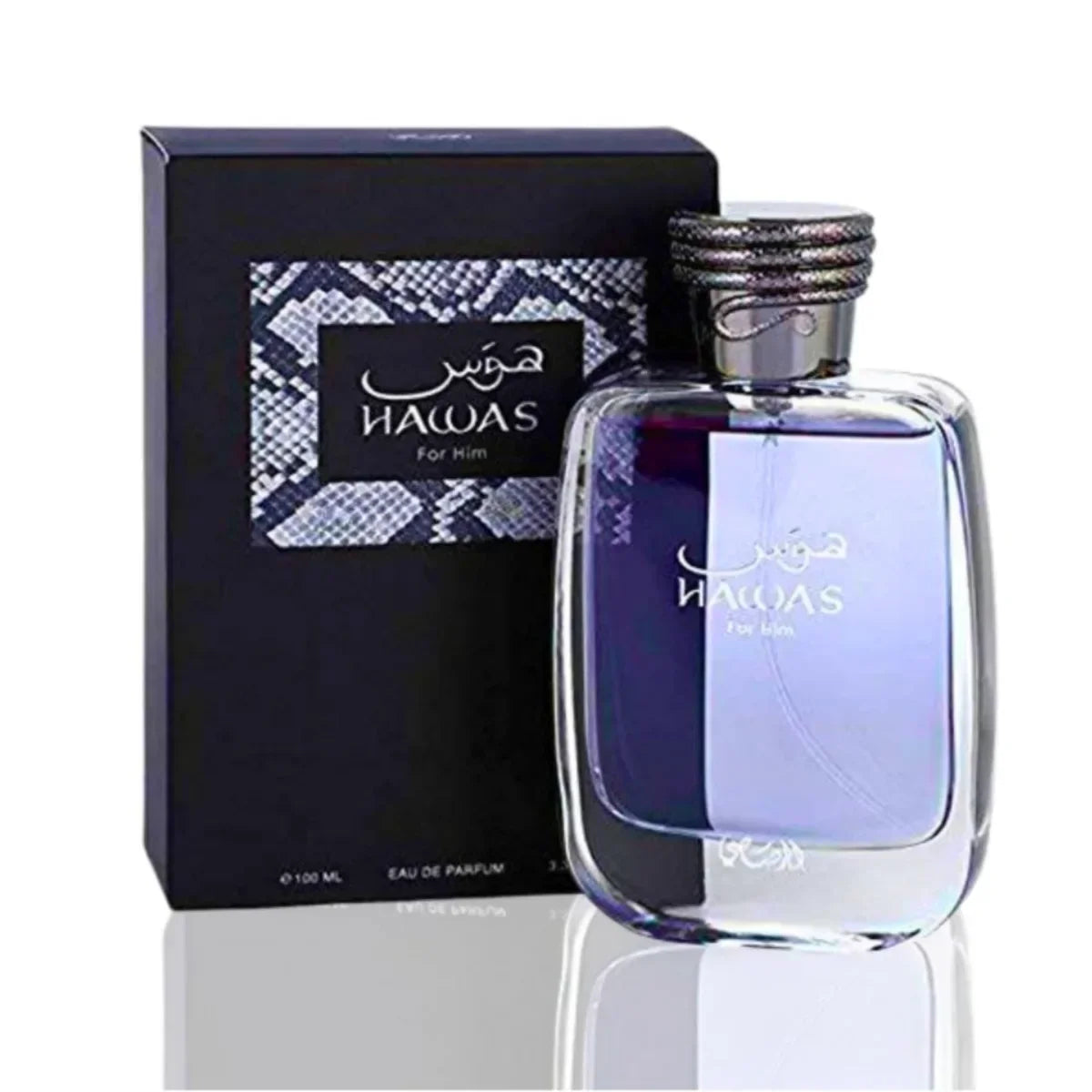 Unisex Arab perfume bottle by Jelieora Venture, lasting gentleman clone fragrance, male and female Eau De Parfum spray, elegant bottle
