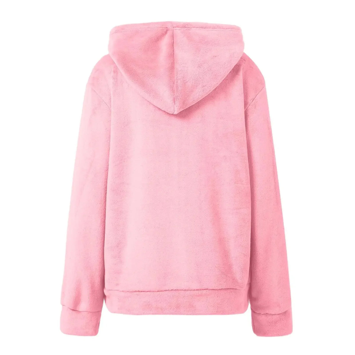 Unisex Pet Carrier Hoodie by Jelieora Venture featuring a cozy hoodie with a built-in pet carrier pocket for comfortable carrying.