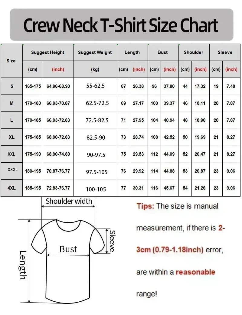 Men's summer outfit set by Jelieora Venture featuring a casual t-shirt and shorts in light, breathable fabric.