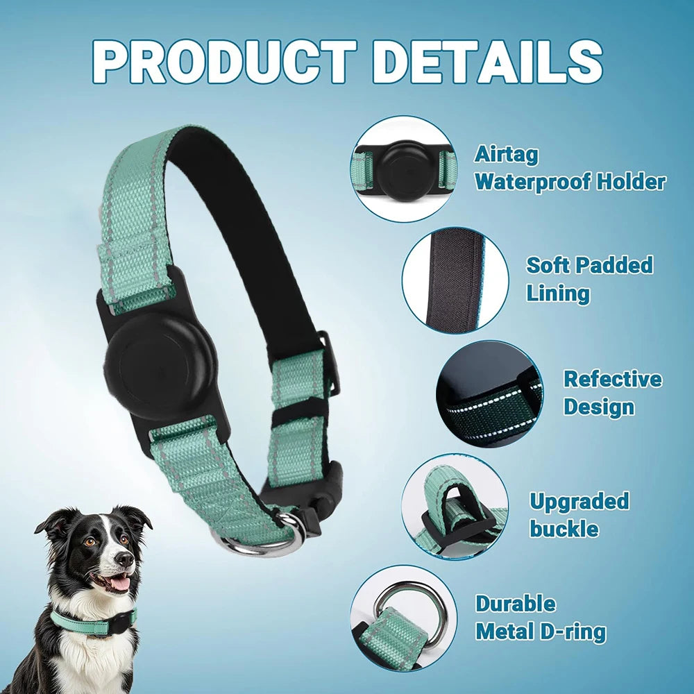 Jelieora Venture dog toilet with artificial grass, showing a realistic green grassy surface for pet bathroom needs.