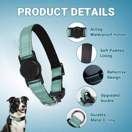 Jelieora Venture dog toilet with artificial grass, showing a realistic green grassy surface for pet bathroom needs.