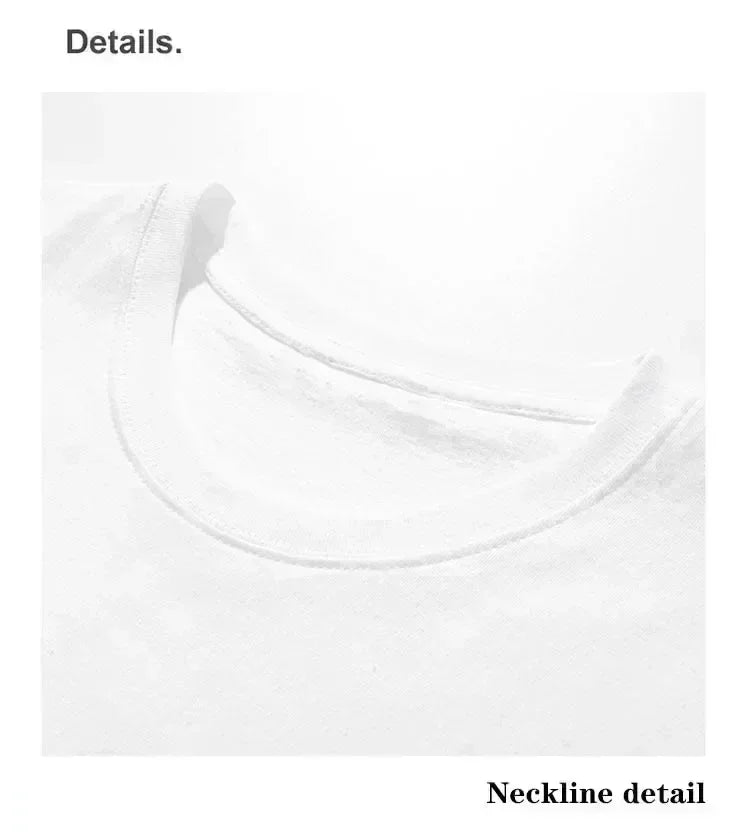Men's summer outfit set by Jelieora Venture featuring a lightweight T-shirt and shorts for casual warm weather wear.