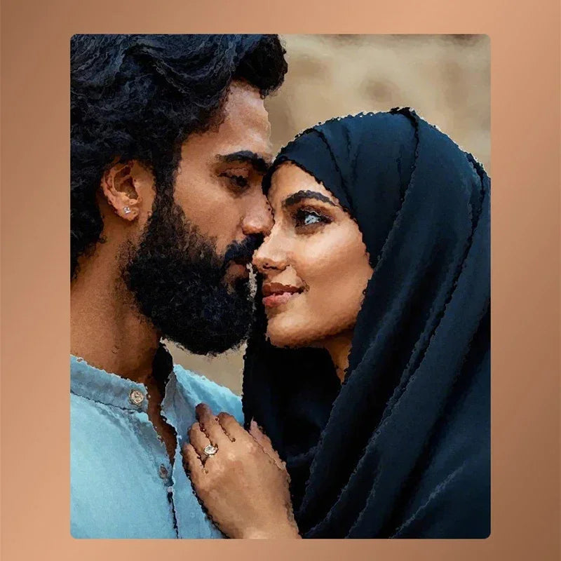 Jelieora Venture unisex Arabic perfume spray with woody fragrance, featuring a sleek bottle for a lasting, attractive scent.