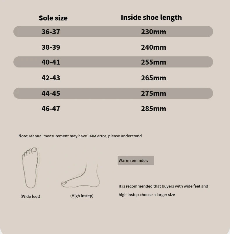 Men's open toe slippers from Jelieora Venture, featuring soft fabric and comfortable design for casual indoor wear.