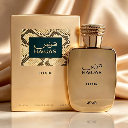 Unisex Arab perfume bottle by Jelieora Venture, lasting gentleman clone fragrance spray for men and women