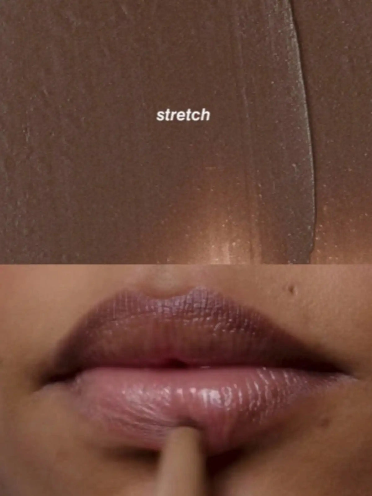 Jelieora Venture Haili Lip Liner Peptide Lip Shape double-headed silky lip makeup with natural lip contouring design
