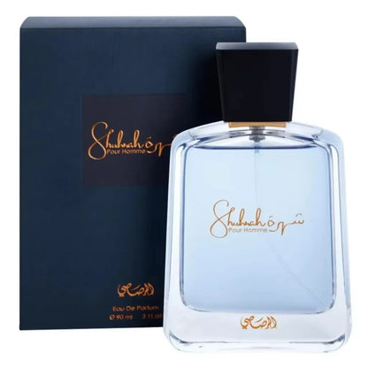 Unisex Arab perfume bottle by Jelieora Venture, lasting gentleman clone fragrance for men and women, elegant spray cologne.