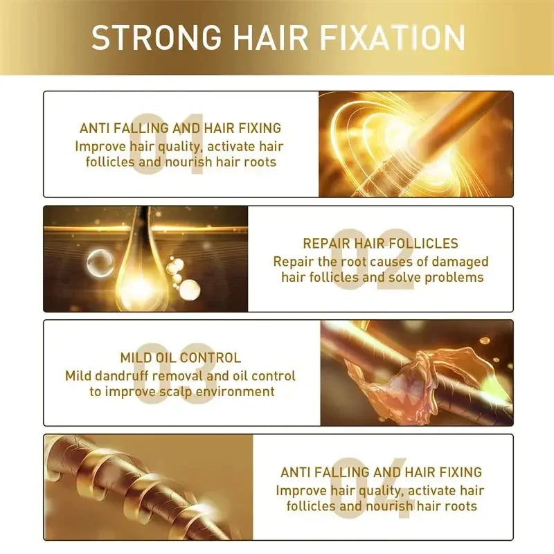 Jelieora Venture Scalp Exfoliating Scrub and Treatment Cream for hair and scalp care, shown in a sleek tube with product details.