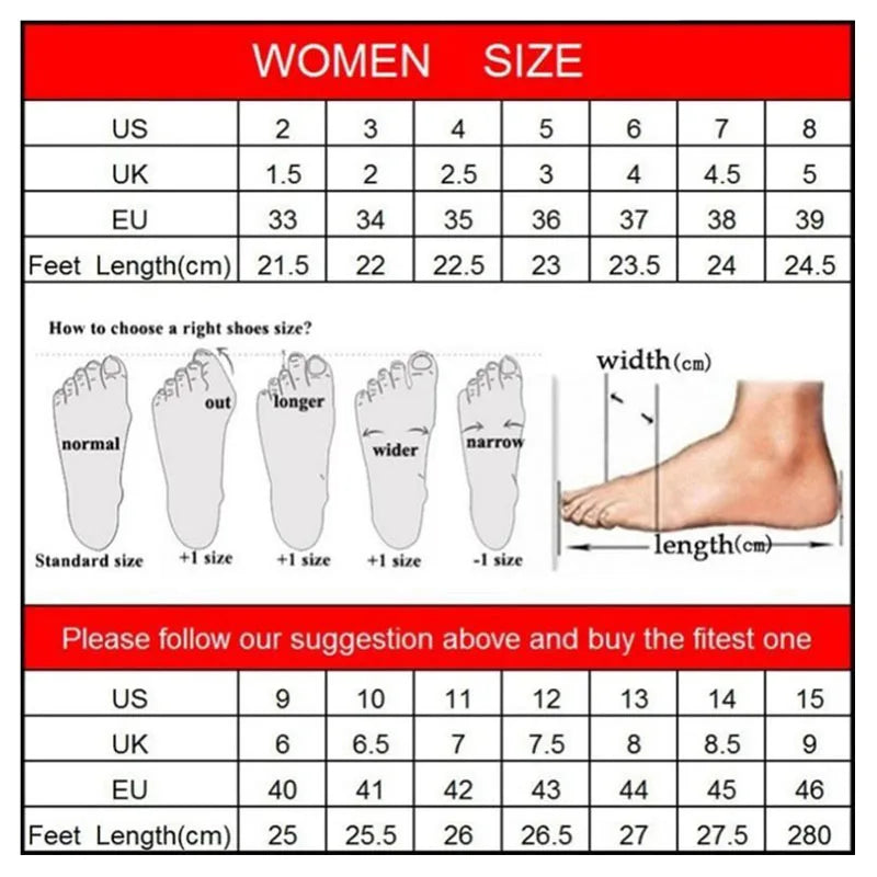 Women's lace-up vulcanised flat sneakers by Jelieora Venture, featuring a classic design and comfortable flat sole.