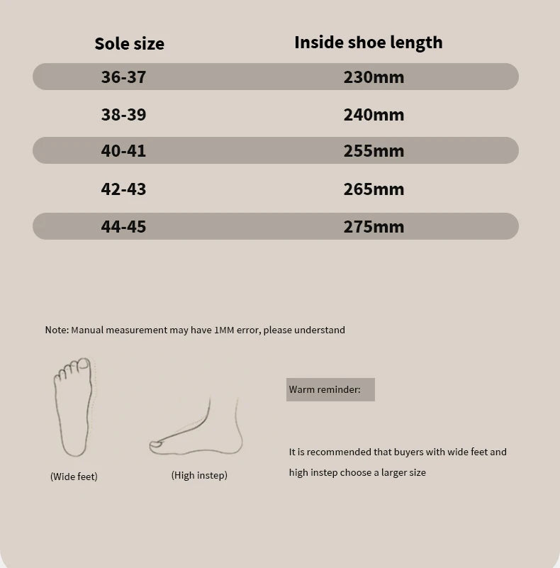 Men's warm house slippers by Jelieora Venture featuring plush lining and slip-on design for cozy indoor comfort.