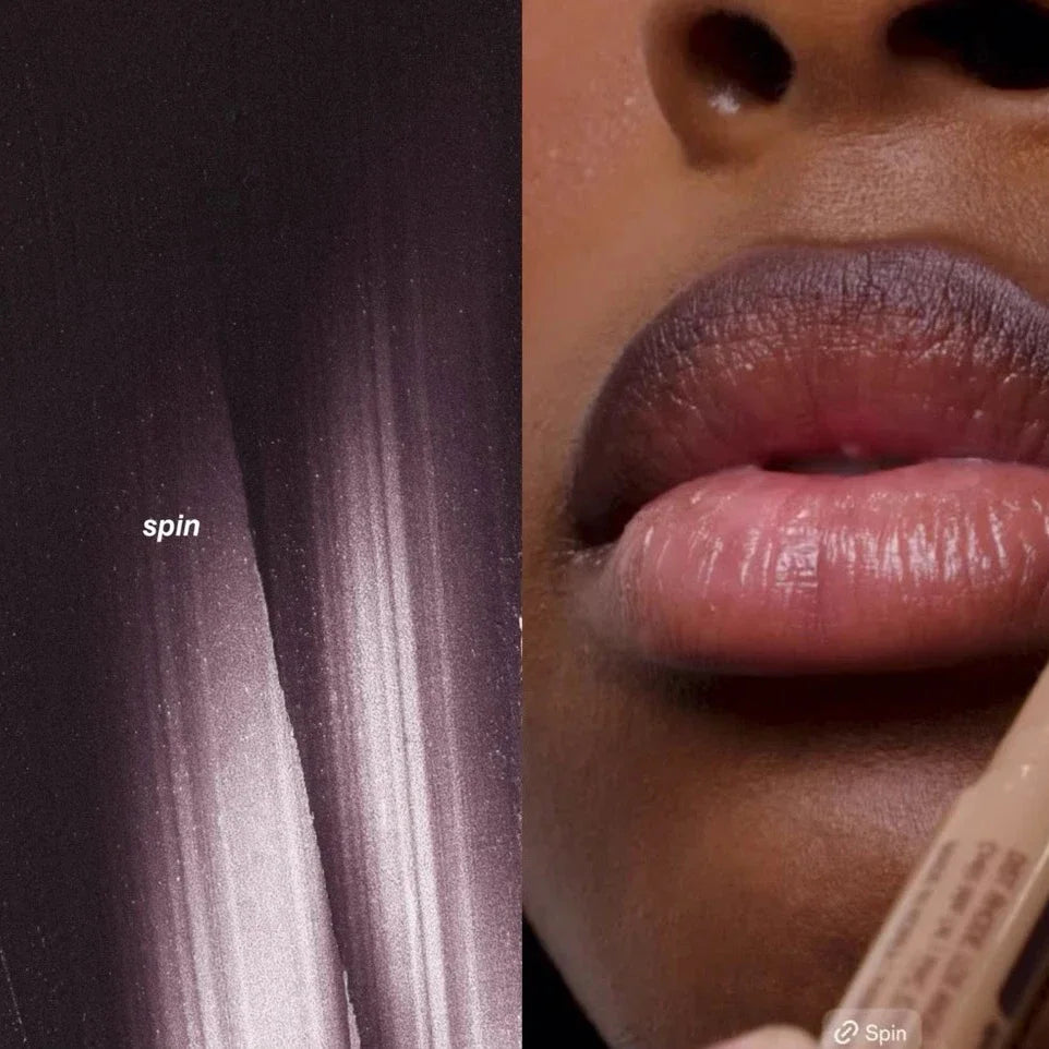 Jelieora Venture lip shape pen with long-lasting lip tint and gloss, featuring a sleek design for precise lip makeup application.