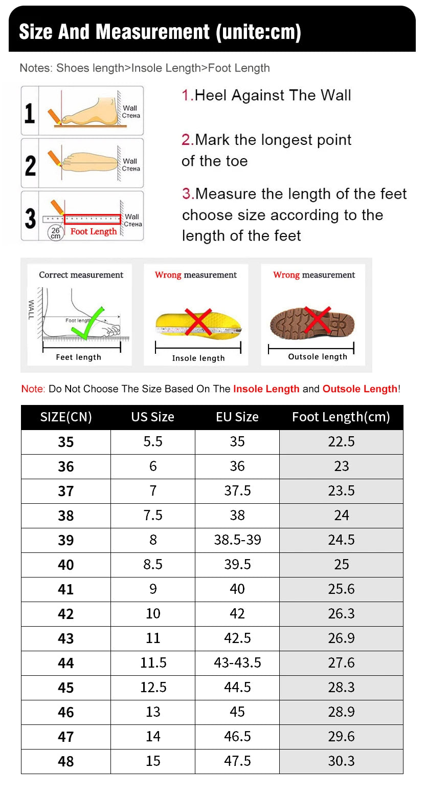 Women's wide fit slip-on comfort walking shoes by Jelieora Venture, showing a sleek black design with padded insoles and flexible sole.