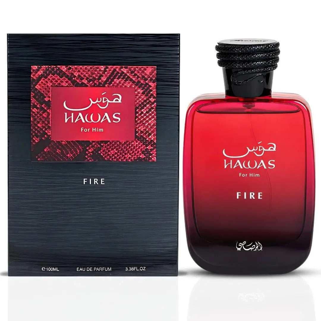 Unisex Arab perfume bottle by Jelieora Venture, lasting eau de parfum clone fragrance for men and women, spray cologne.