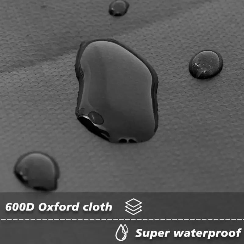 Jelieora Venture washable dog and cat playpen mat with waterproof Oxford cloth, ideal for puppy training and indoor pet whelping.