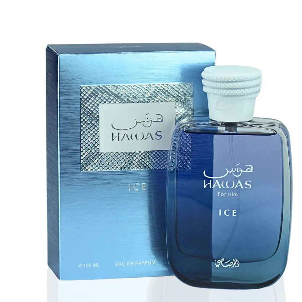 Unisex Arab perfume eau de parfum bottle by Jelieora Venture, sleek spray bottle with elegant design for lasting fragrance for men and women.