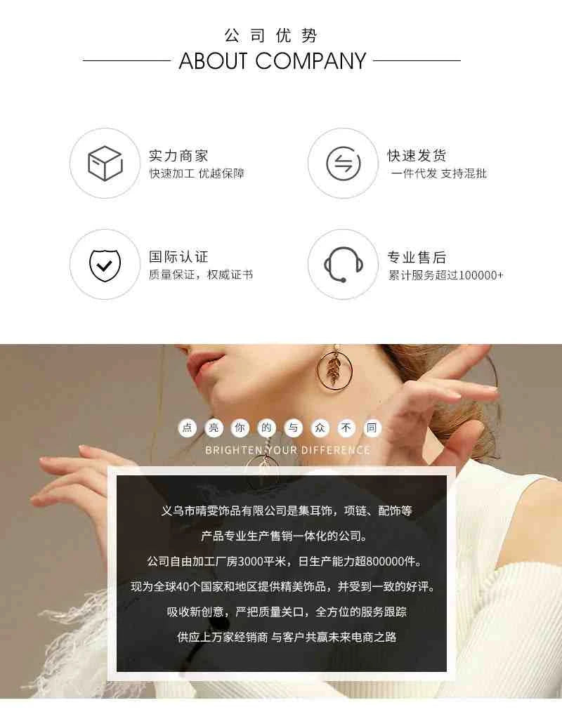 Elegant Crystal Drop Earrings: Transform Your Look with Korean Style