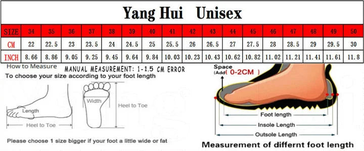Men's Breathable Casual Platform Trainers | Lightweight Lace-Up Sports Shoes