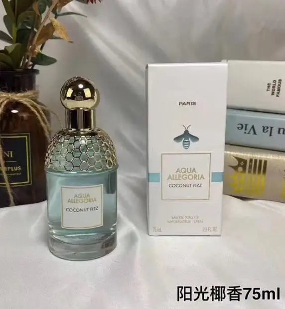 Jelieora Venture unisex perfume bottle with floral and fruity notes, showcasing elegant packaging and natural aroma.