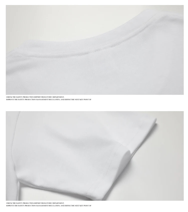 Men's solid basic hip hop cotton T-shirt by Jelieora Venture, available in 22 colors, showing a casual fit and classic crew neck style.