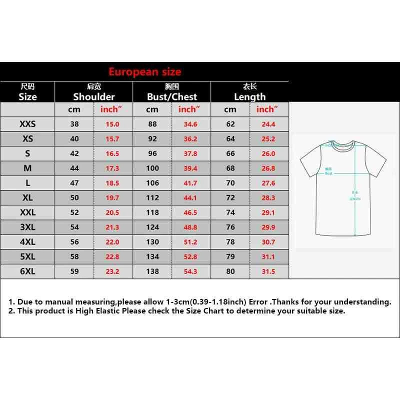 women's skeleton floral print t-shirt