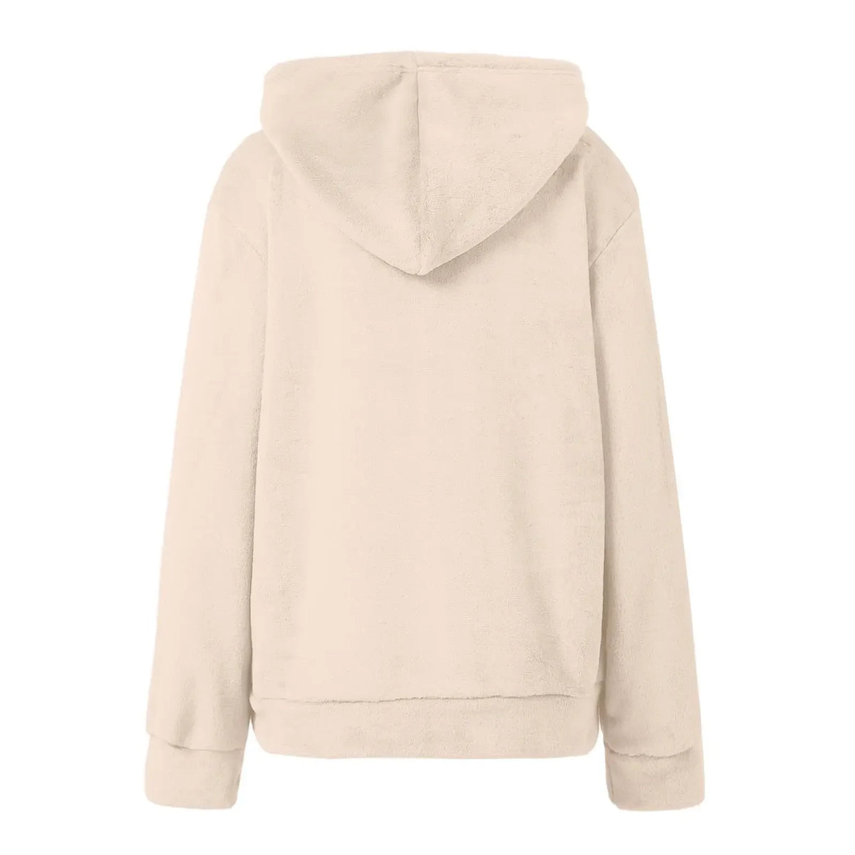 Unisex Pet Carrier Hoodie by Jelieora Venture featuring a comfortable hoodie with a built-in pet carrier pocket and casual style.