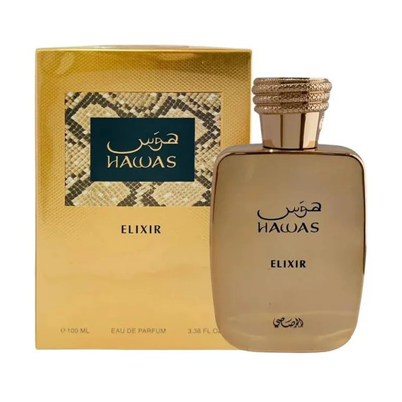 Unisex Arab perfume by Jelieora Venture in a spray bottle, featuring a lasting gentleman clone fragrance for men and women.