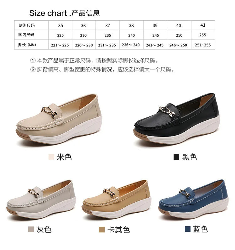 Women's suede mule clogs with cork soles from Jelieora Venture, showcasing stylish, comfortable footwear in a neutral tone.