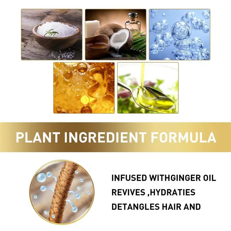 Jelieora Venture Scalp Exfoliating Scrub and Treatment Cream for hair and scalp care, shown in a jar with exfoliating texture