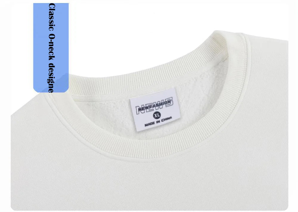 Men's heavyweight pullover hoodie by Jelieora Venture, showing soft fabric and casual fit in a cozy gray design.