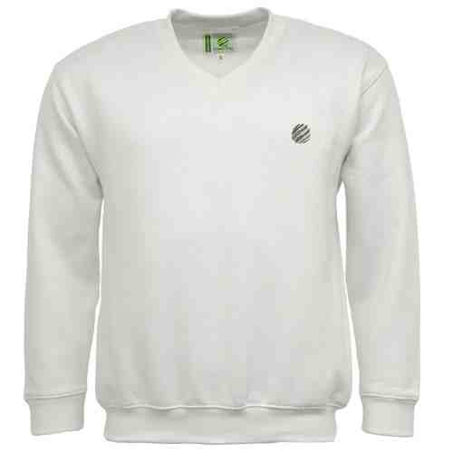 Elevate Your Style with the Green Play Bowls Sweatshirt