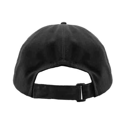 Stylish Leather Wax Baseball Cap for Ultimate Comfort and Protection